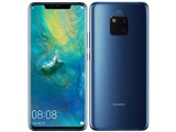 HUAWEI HUAWEI Mate 20 Pro SIMフリー [Twilight] 価格比較 - 価格.com