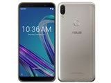 ASUS ZenFone Max Pro (M1) SIMフリー 価格比較 - 価格.com