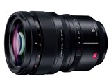 パナソニック LUMIX S 50mm F1.8 S-S50 レビュー評価・評判 - 価格.com