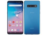 サムスン Galaxy S10 SC-03L docomo 価格比較 - 価格.com