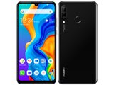 HUAWEI HUAWEI P30 lite ワイモバイル 価格比較 - 価格.com