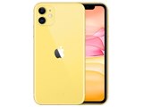 Apple iPhone 11 256GB SIMフリー [パープル] 価格比較 - 価格.com