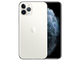 Apple iPhone 11 Pro 64GB SIMフリー [ゴールド] 価格比較 - 価格.com