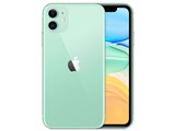 Apple iPhone 11 256GB docomo 価格比較 - 価格.com