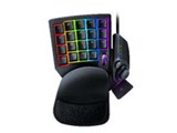 Razer Tartarus V2 RZ07-02270100-R3M1 レビュー評価・評判 - 価格.com