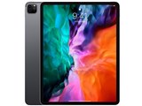 バッテリー持ちとマスク顔認証NGが難点』 Apple iPad Pro 12.9インチ