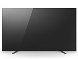SONY BRAVIA KJ-55A9G [55インチ] レビュー評価・評判 - 価格.com