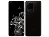 サムスン Galaxy S22 Ultra SC-52C docomo [ファントムブラック] 価格