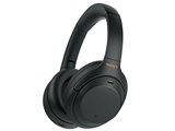 SONY WH-1000XM4 (B) [ブラック] レビュー評価・評判 - 価格.com
