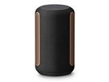 SONY SRS-RA3000 (B) [ブラック] レビュー評価・評判 - 価格.com
