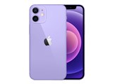 Apple iPhone 12 mini 128GB SIMフリー [ホワイト] 価格比較 - 価格.com