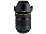 ペンタックス smc PENTAX-DA☆ 55mmF1.4 SDM レビュー評価・評判