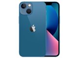 Apple iPhone 13 mini 512GB SIMフリー [ミッドナイト] 価格比較