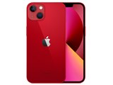 Apple iPhone 13 128GB docomo [ミッドナイト] 価格比較 - 価格.com