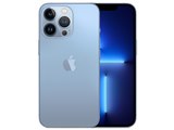 Apple iPhone 13 Pro 512GB au [シルバー] 価格比較 - 価格.com