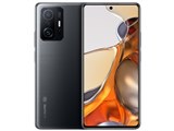 Xiaomi Xiaomi 11T Pro 128GB SIMフリー 価格比較 - 価格.com