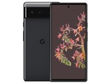 Google Google Pixel 6 128GB SIMフリー [Kinda Coral] 価格比較