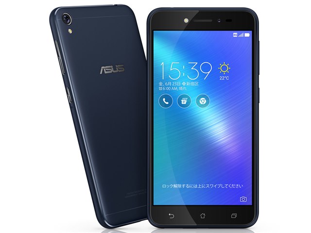 ZenFone Live｜価格比較・SIMフリー・最新情報 - 価格.com