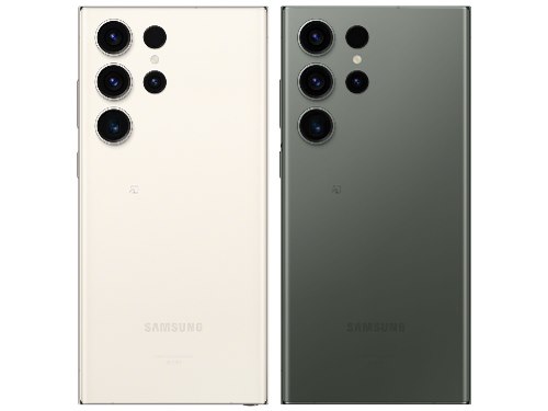 Galaxy S23 Ultra SCG20 256GB auの製品画像 - 価格.com