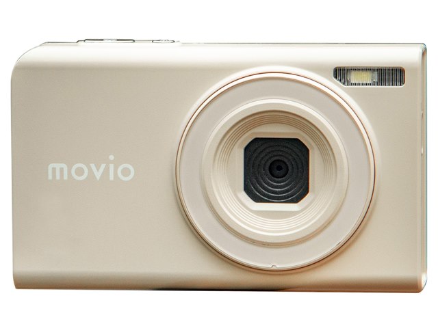 価格.com】2026年2月 デジタルカメラ ユーザーもおすすめ！人気売れ筋