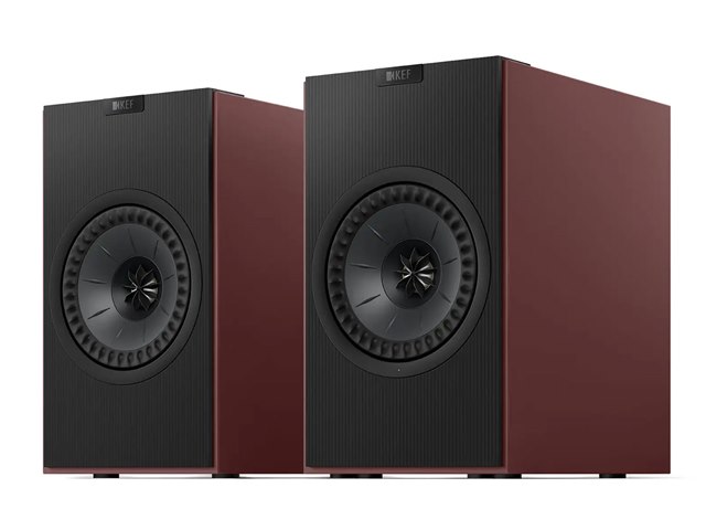 価格.com】2026年2月 Bluetoothスピーカー・ワイヤレススピーカー