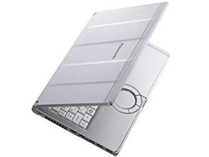 Let's note NX2 CF-NX2JWGYSの製品画像 - 価格.com