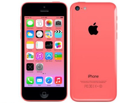 iPhone 5c｜価格比較・最新情報 - 価格.com