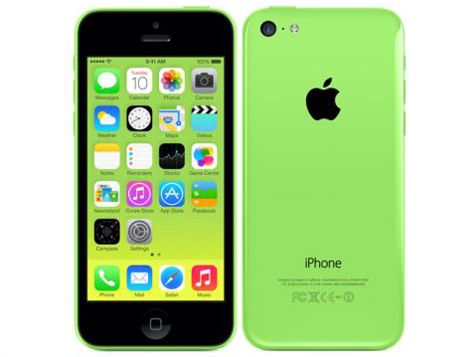 iPhone 5c｜価格比較・最新情報 - 価格.com
