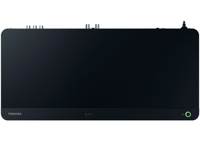 REGZAブルーレイ DBR-Z420の製品画像 - 価格.com