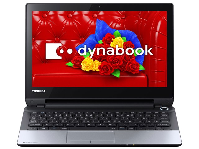 dynabook N514 N514/25L PN51425LNXSの製品画像 - 価格.com