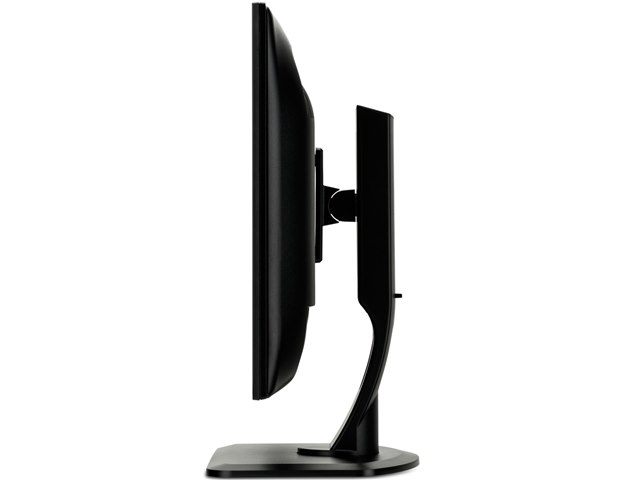 ProLite B2888UHSU B2888UHSU-B1 [28インチ マーベルブラック]の製品