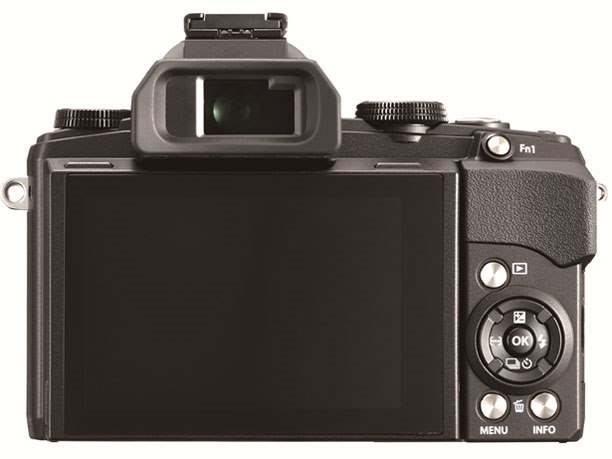 OLYMPUS STYLUS 1sの製品画像 - 価格.com