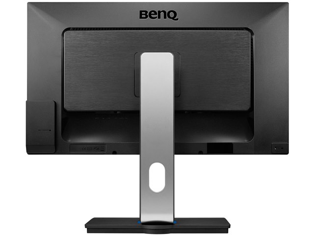 BL3201PT [32インチ ブラック]の製品画像 - 価格.com