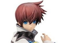 アルタイル テイルズ オブ グレイセス エフ アスベル・ラントの製品