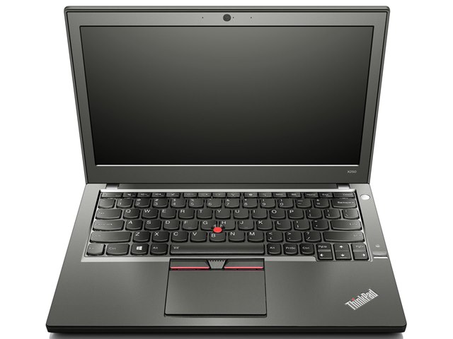 ThinkPad X250 20CMA005JPの製品画像 - 価格.com