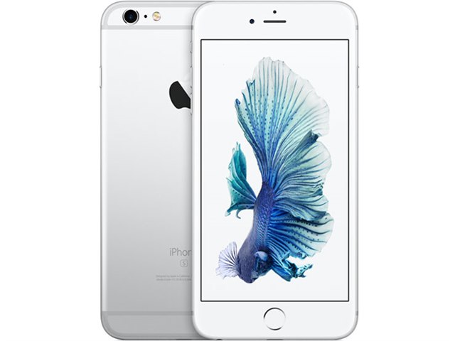 iPhone 6s Plus｜価格比較・最新情報 - 価格.com