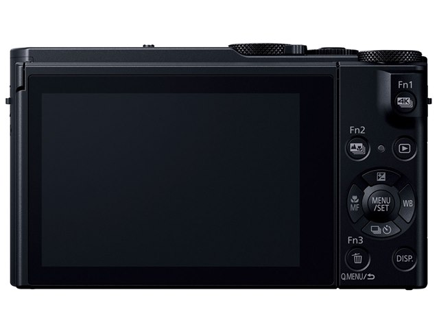 LUMIX DMC-LX9の製品画像 - 価格.com