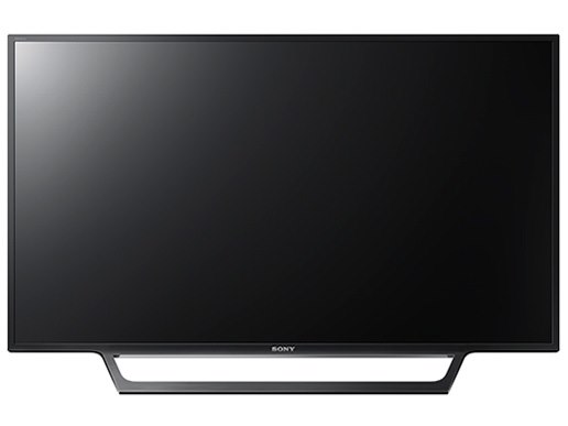BRAVIA KJ-43W730E [43インチ]の製品画像 - 価格.com