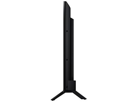 BRAVIA KJ-43W730E [43インチ]の製品画像 - 価格.com