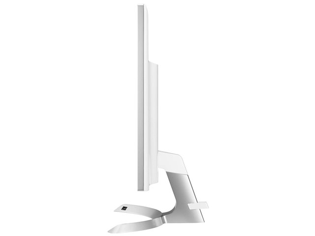 27MP89HM-S [27インチ]の製品画像 - 価格.com