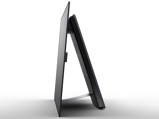 BRAVIA KJ-55A1 [55インチ]の製品画像 - 価格.com