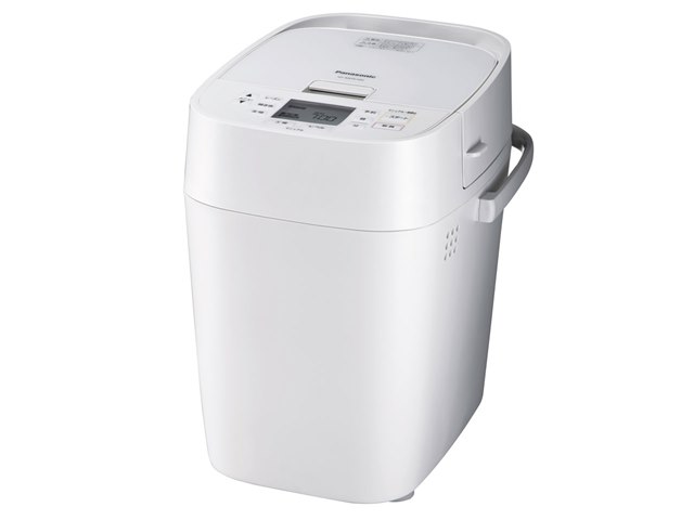 SD-MDX100-W [ホワイト]の製品画像 - 価格.com