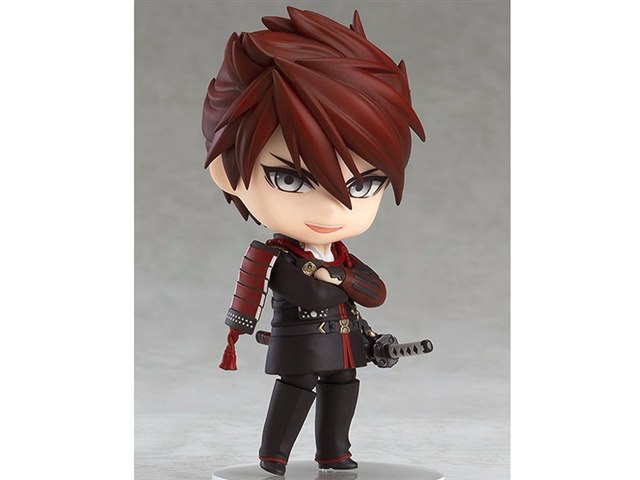 ねんどろいど 大包平の製品画像 - 価格.com