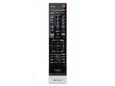 REGZA 42H9000 [42インチ]の製品画像 - 価格.com