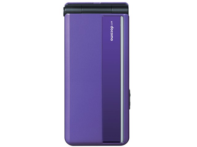 docomo STYLE series P-07Bの製品画像 - 価格.com