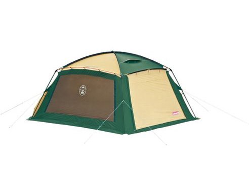 ラウンドスクリーン400EX プラス 170T14050Jの製品画像 - 価格.com