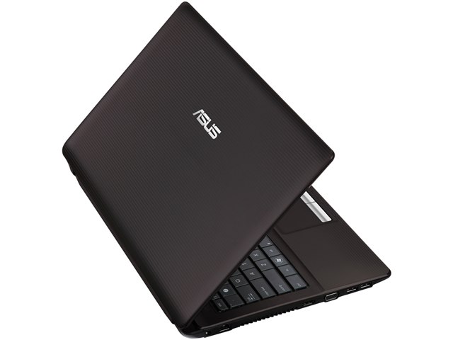 K53TK K53TK-SX0A6の製品画像 - 価格.com