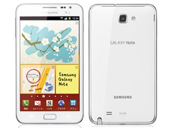 GALAXY Note｜価格比較・最新情報 - 価格.com