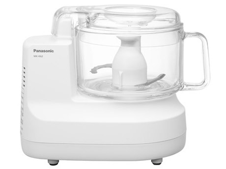 価格.com】2026年2月 ミキサー・フードプロセッサー（フード