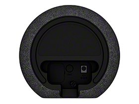 SA-RS5 [ペア]の製品画像 - 価格.com